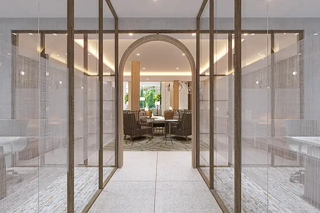 Brandon Estates – photo 1