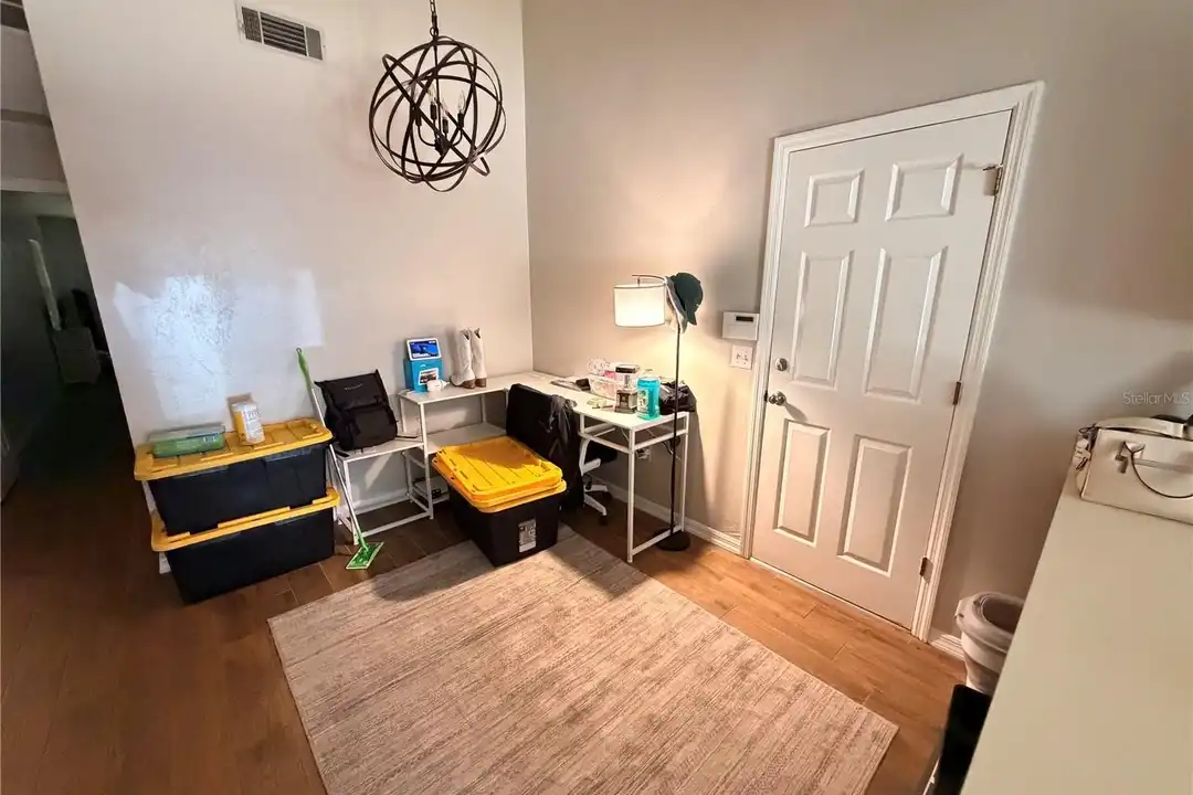 439 NW 50th Blvd - More