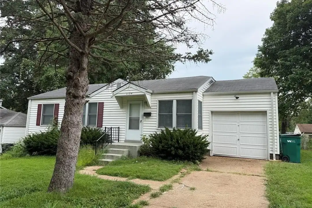1134 Laire Dr – photo 1