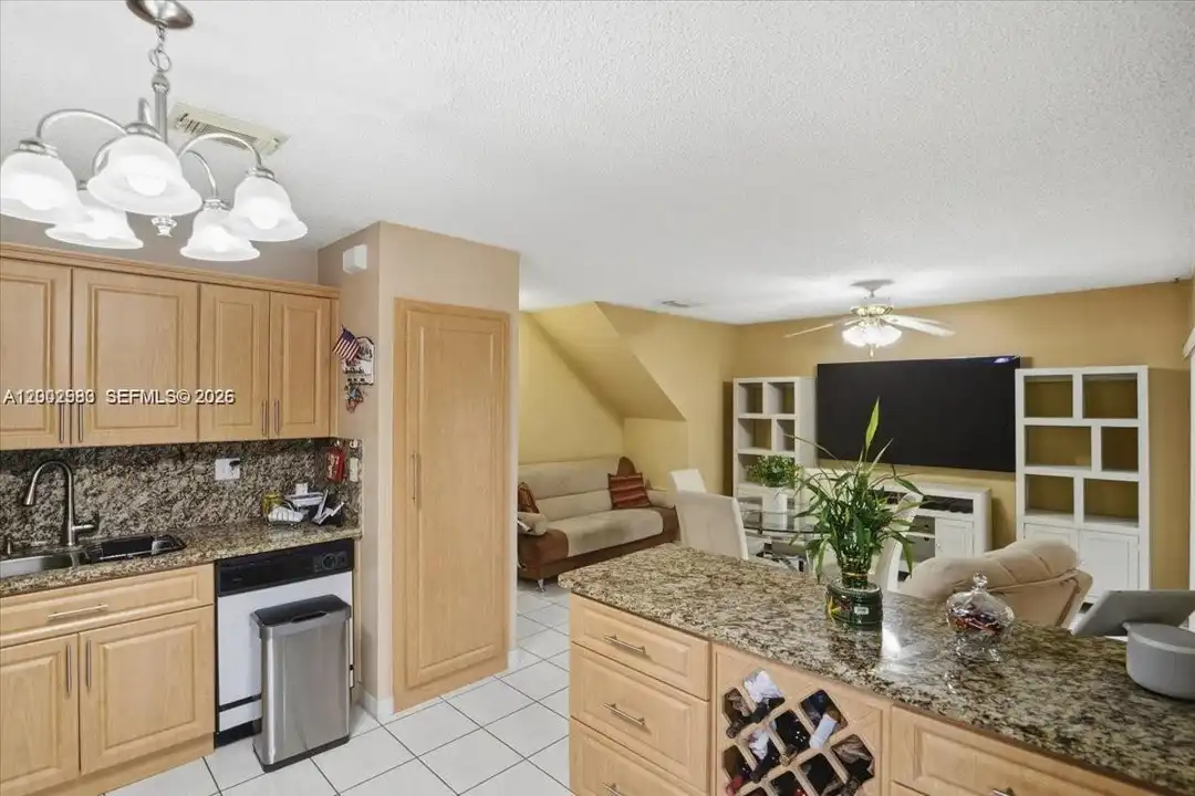 13741 SW 160th Terrace unit 0 - View 6