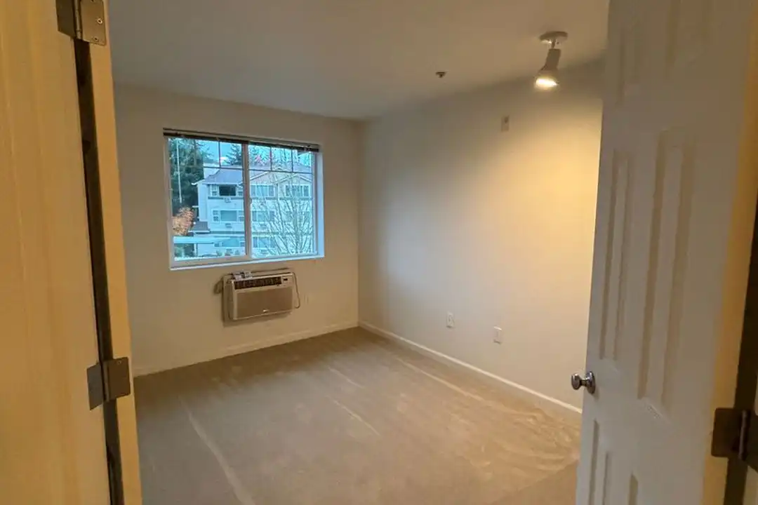 730 NW 185th Ave unit 730 - View 6