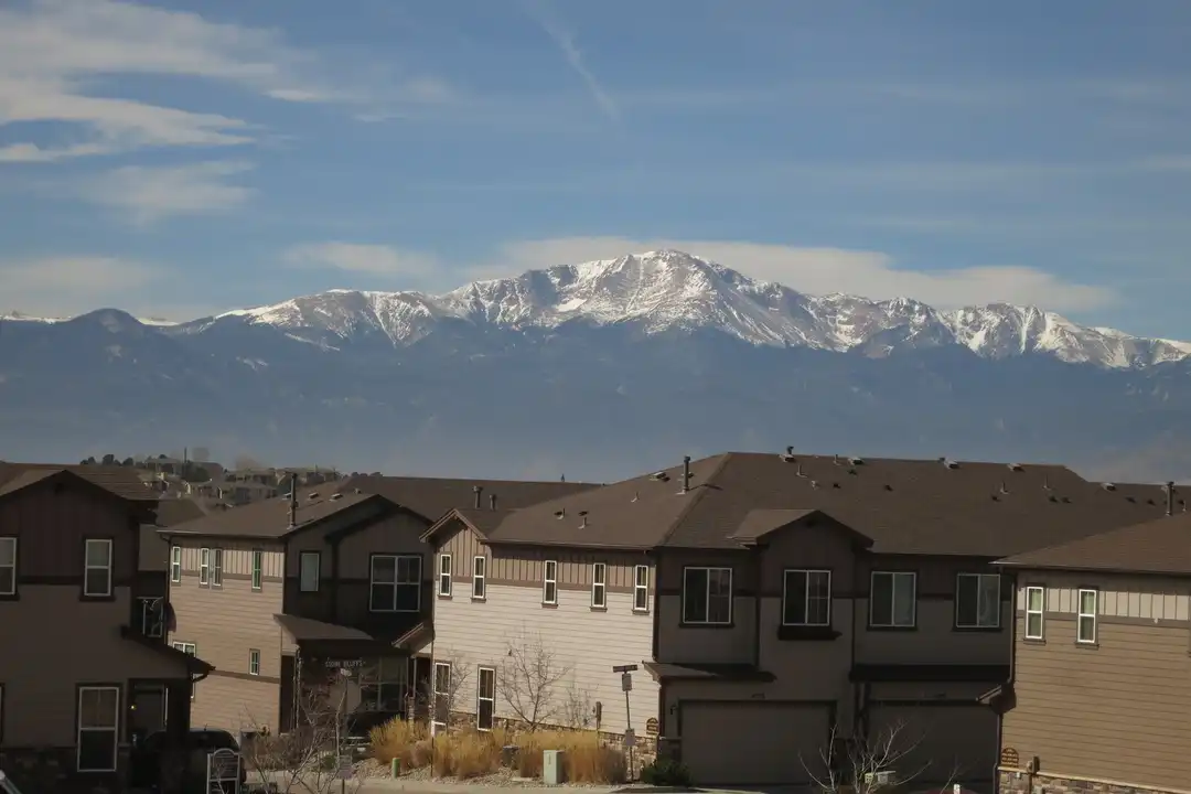 6315 Andersen Mills Heights - View 3