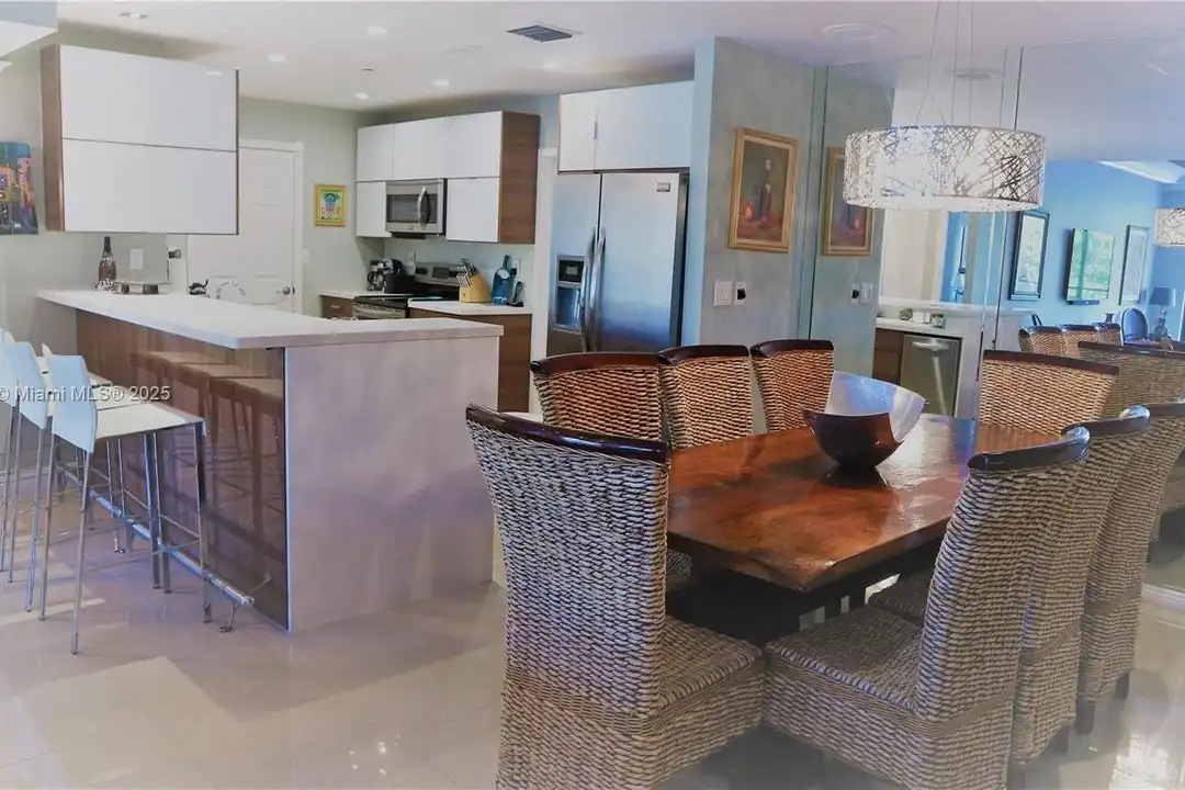 151 Crandon Blvd #430 - View 2