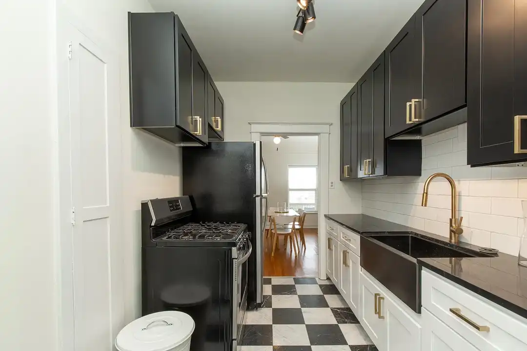 The Hillcrest – photo 1