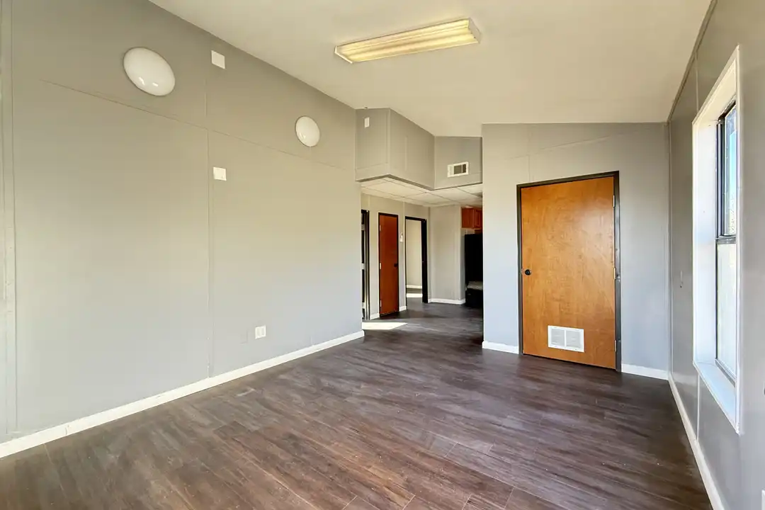 160 Private Rd 4352 unit 4352 A – photo 1 of 9