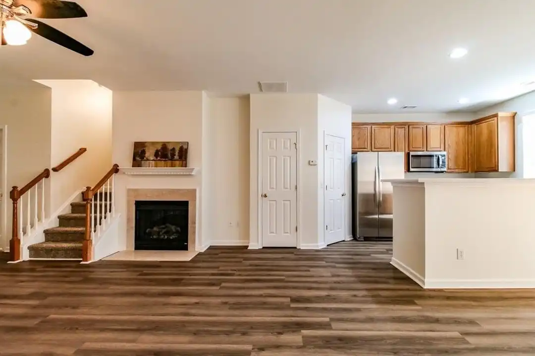 508 Rendezvous Rd - View 4