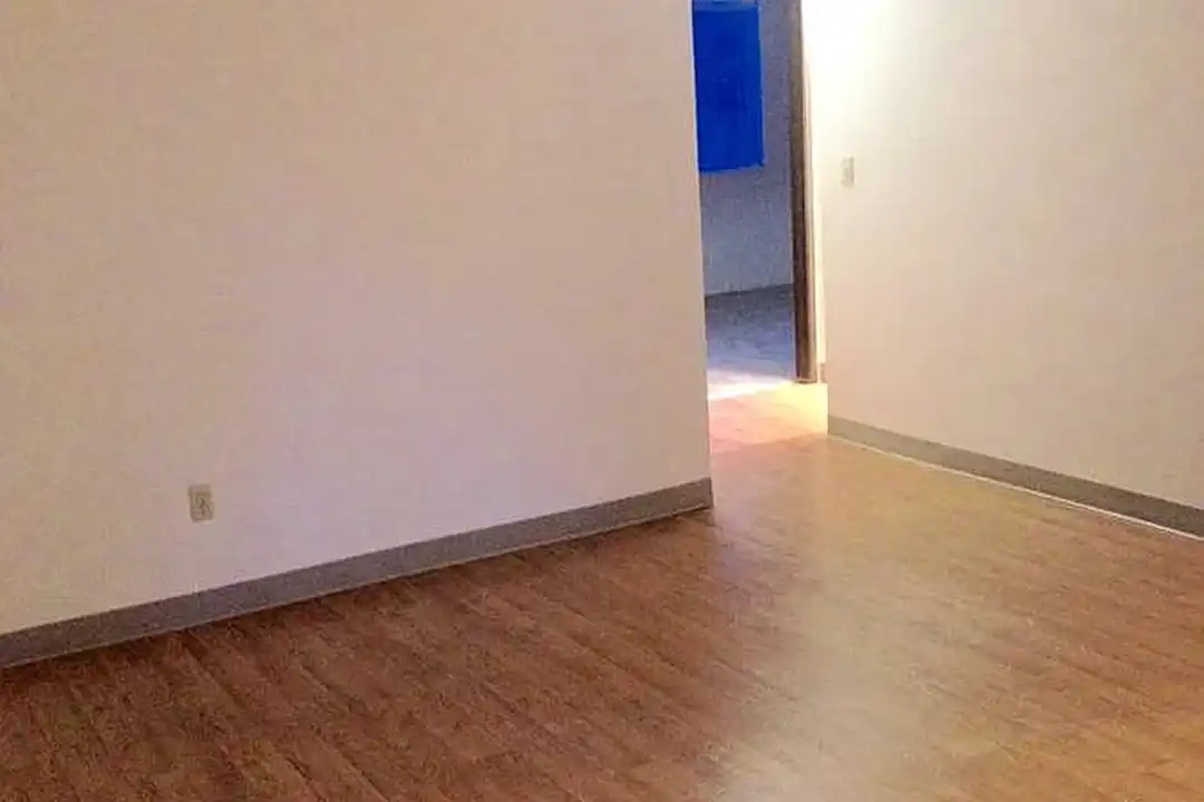 Carleton Terrace Apartments - Widok 2