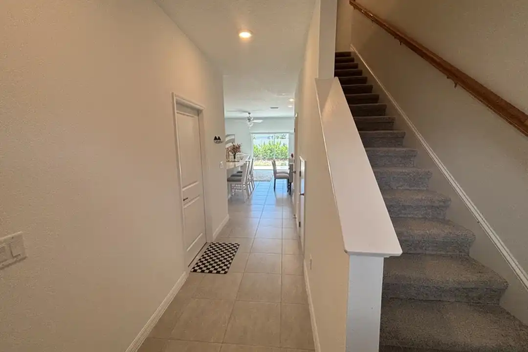 5825 Biscotti St - View 3
