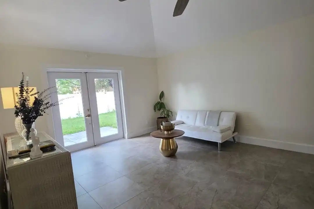 3003 Pigeon Hawk Ct - View 6