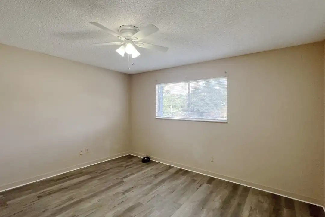 3758 Aristotle Ave unit 3768 - View 5