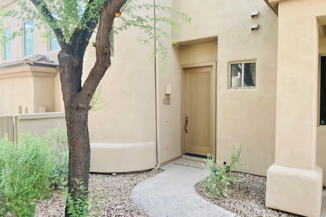 16420 N Thompson Peak Pkwy #1132 - More