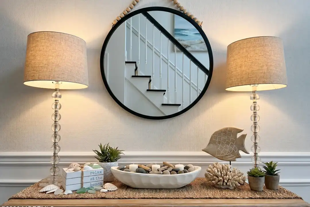 979 Ocean Ave - More