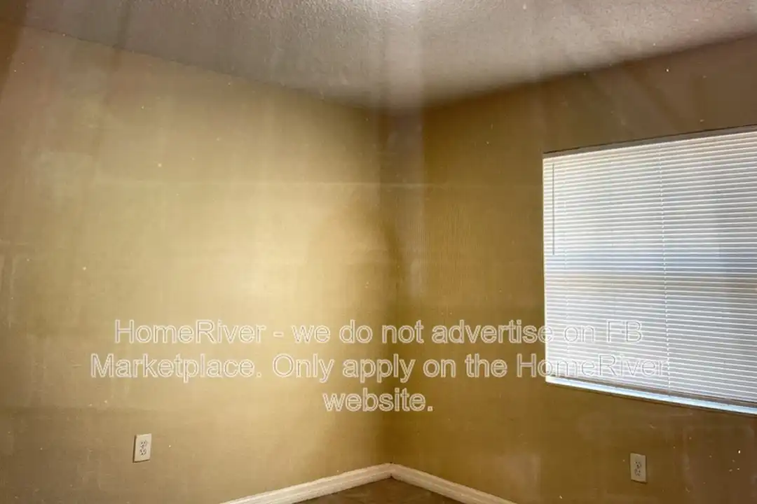 1111 Tuskegee St unit A - View 5
