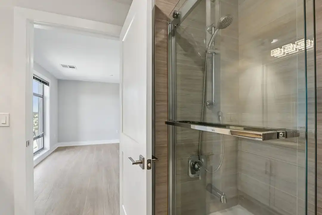 345 Ocean – photo 1