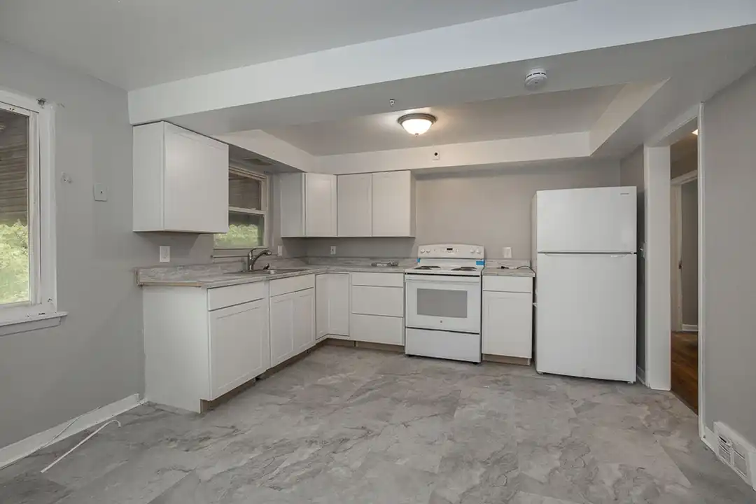 14625 Milverton Rd unit 14625 Milverton Rd UP_ – photo 1