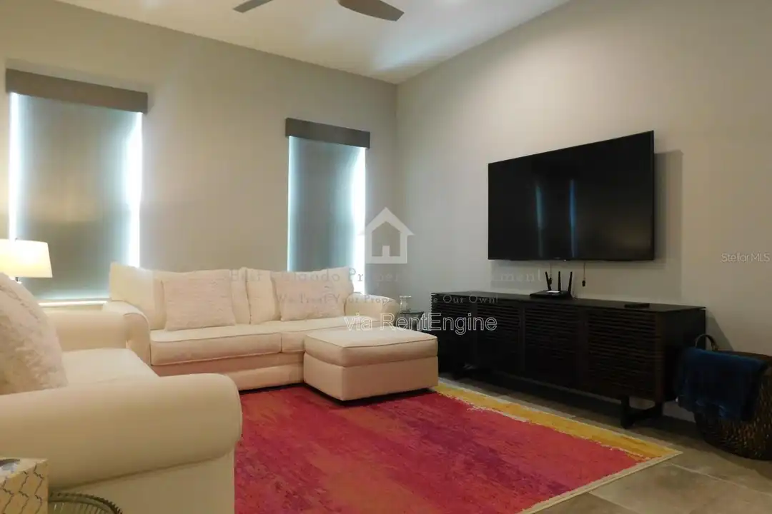 15532 Sweet Orange Ave - View 4