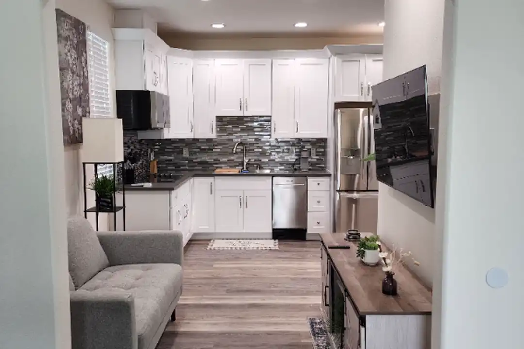 6514 N Caleb Ln – photo 1