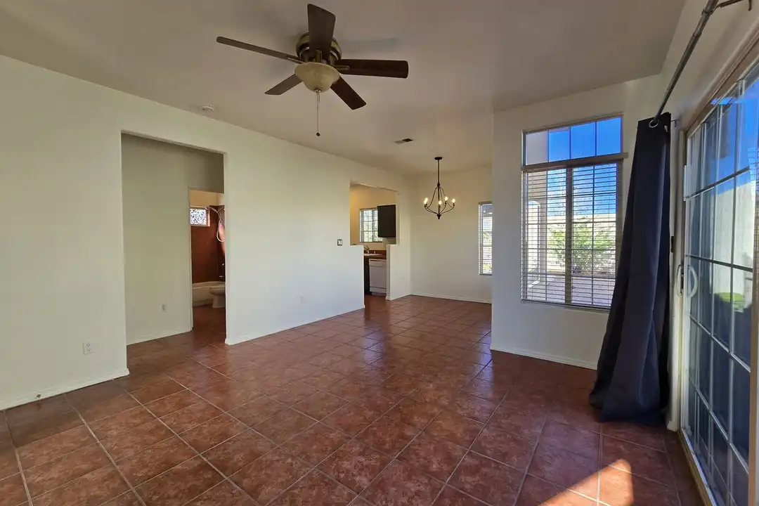 4138 Big Sky Rd - View 5