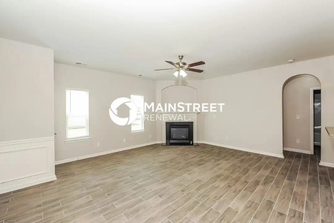 7505 Absinth Dr - View 3