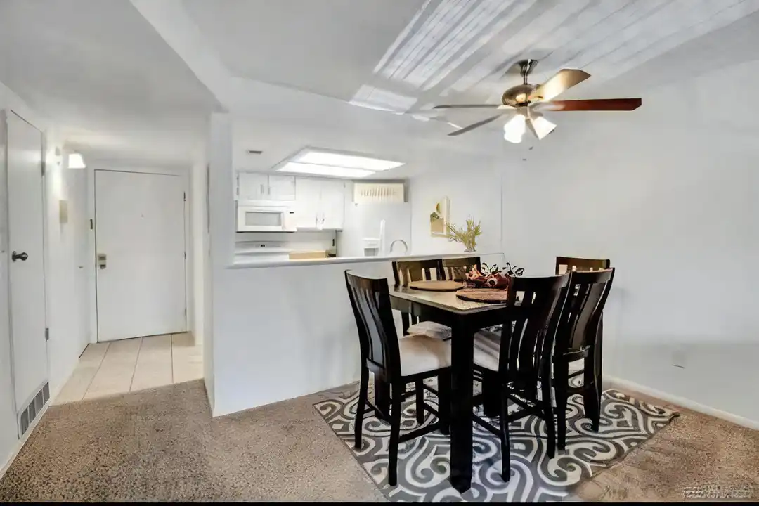 401 S Kalispell Way unit 204 - View 6