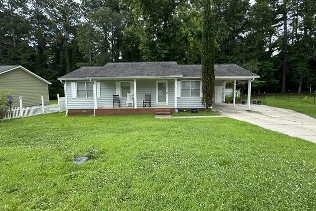 2455 River Ridge Rd NE – photo 1