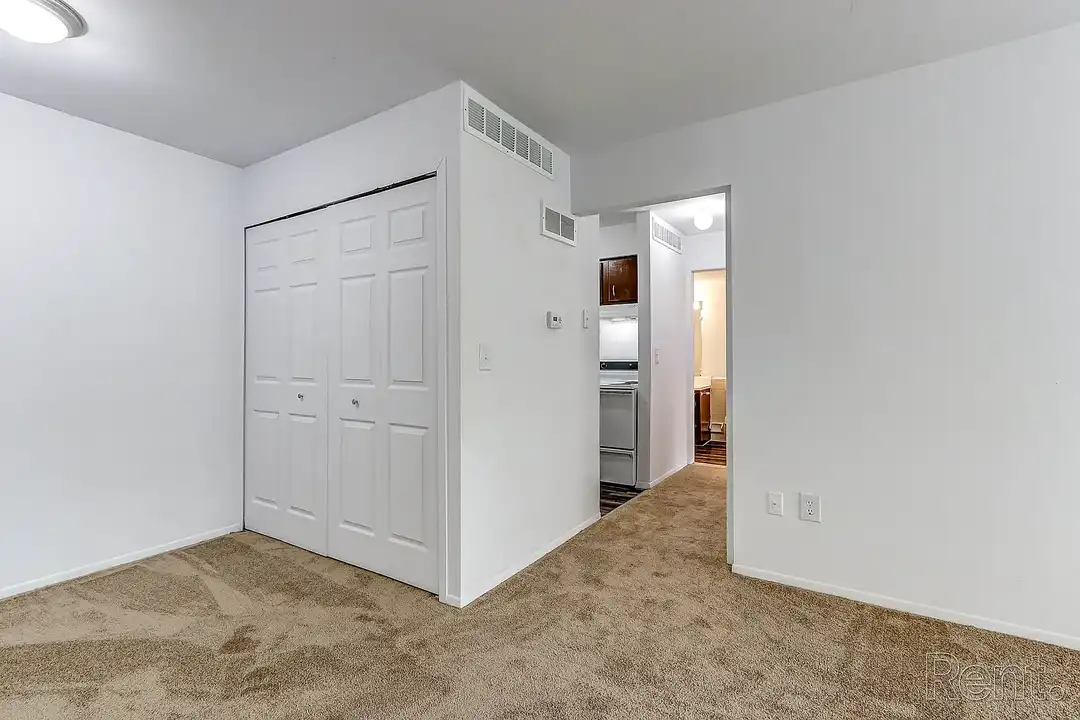 Tivoli Apartments – photo 1 of 22