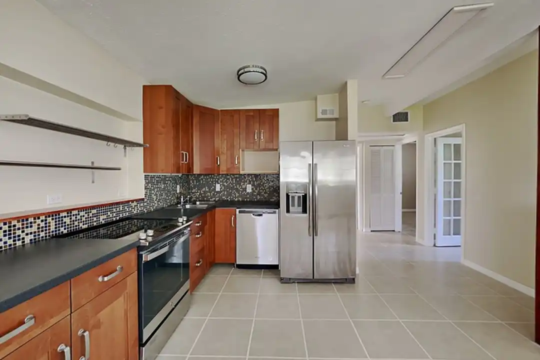 11501 Bacon St - View 3