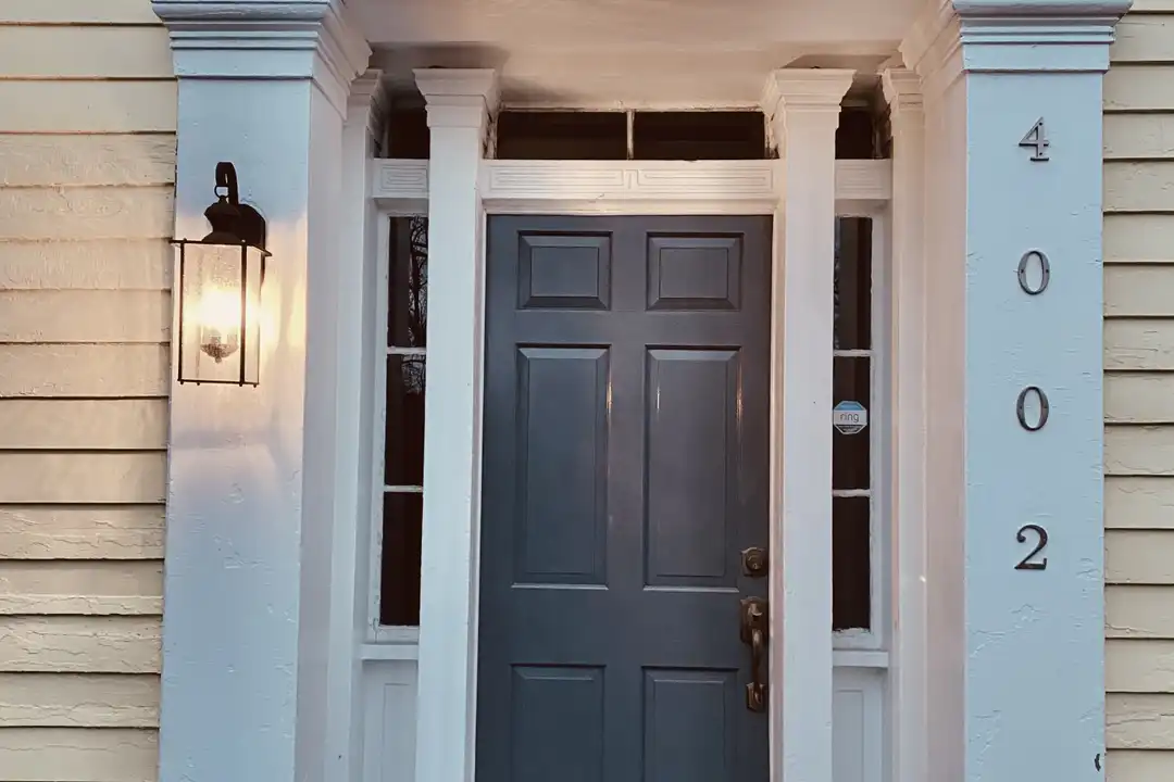 4002 Chatham St – photo 1 of 23