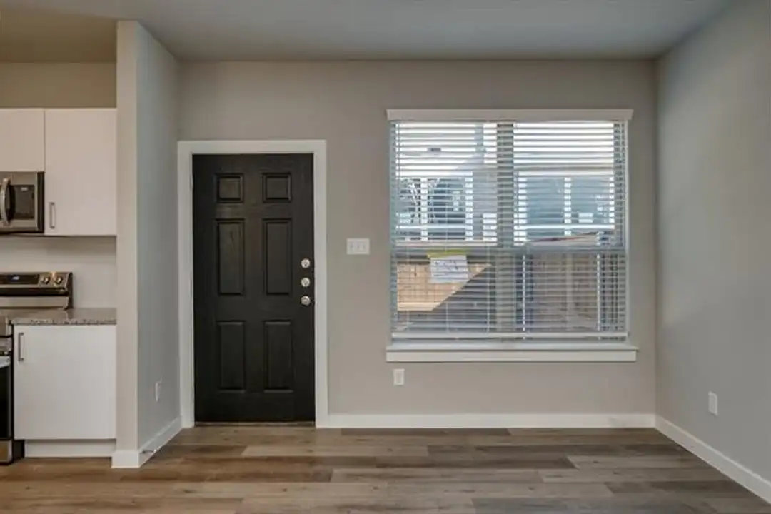 721 Harvest Moon Dr - View 5