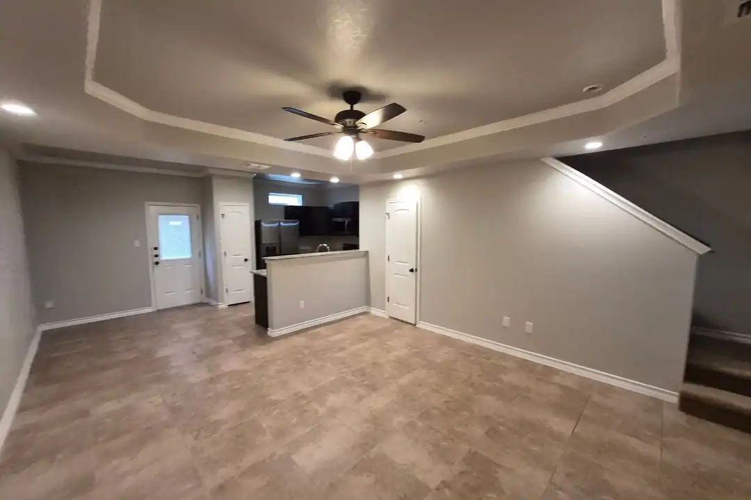 6406 Luglio Ln unit # 103 - View 5