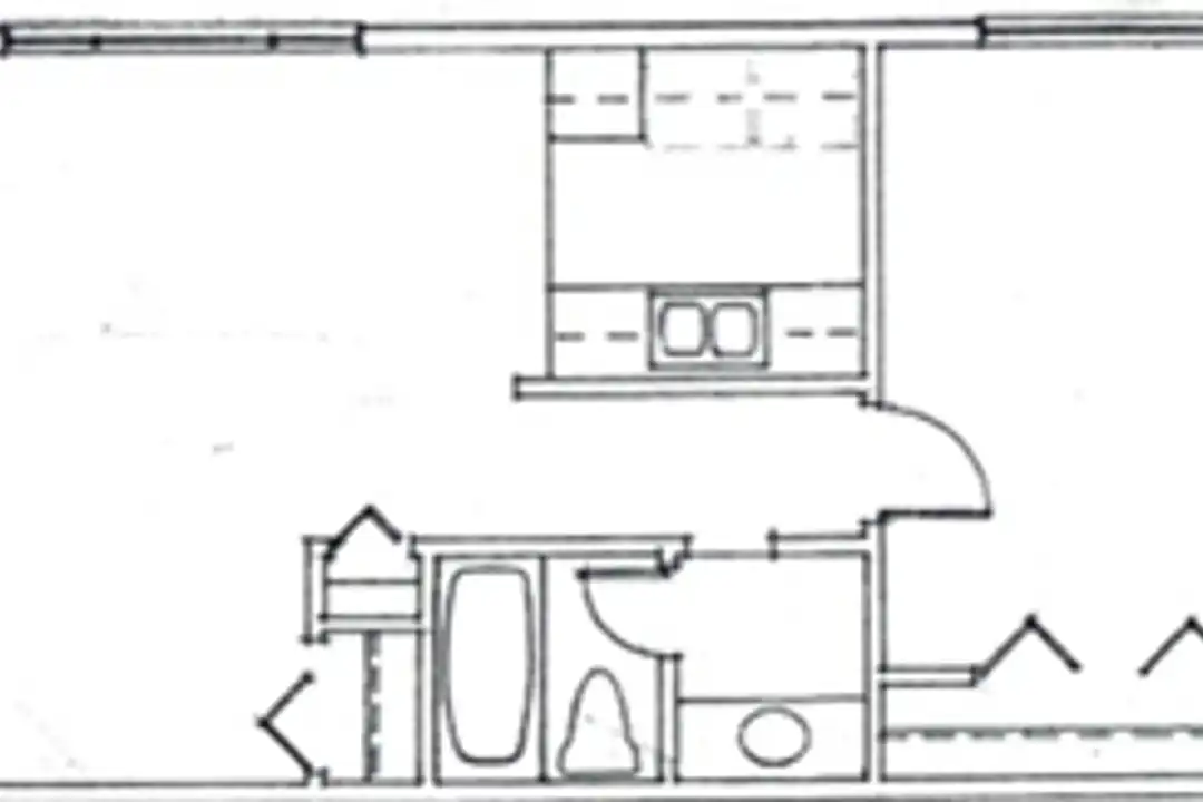 10288 E. 6th Ave - View 5
