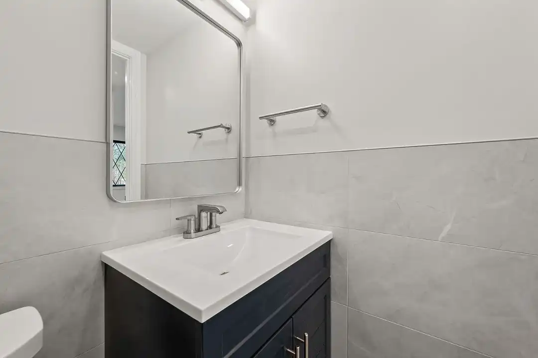 Fennwoode Apartments – photo 1 of 20