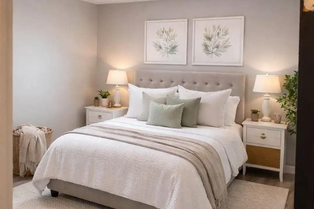 5680 Pardee Ave unit 3 - View 5
