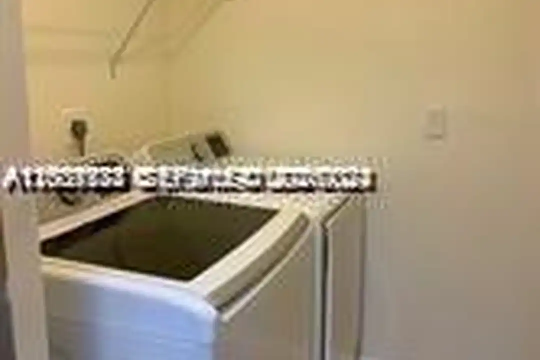 9100 W Atlantic Blvd unit 636 - More