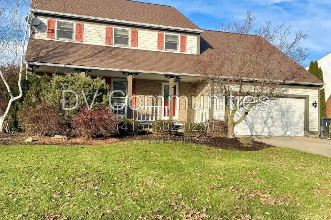 32467 S Roundhead Dr – photo 1