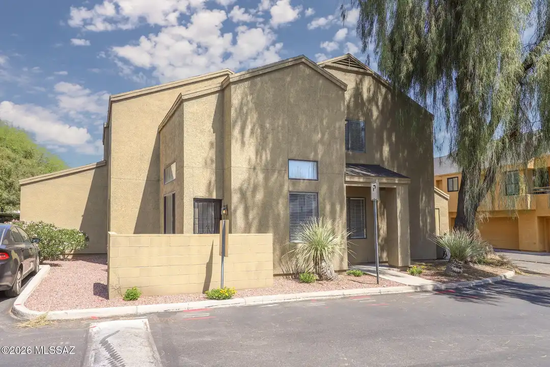 4061 N Weimer Pl #26 - View 2