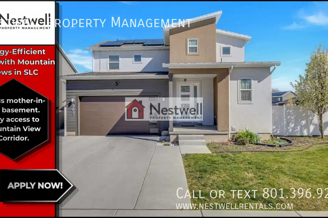 563 E Alma Mater Ave – photo 1