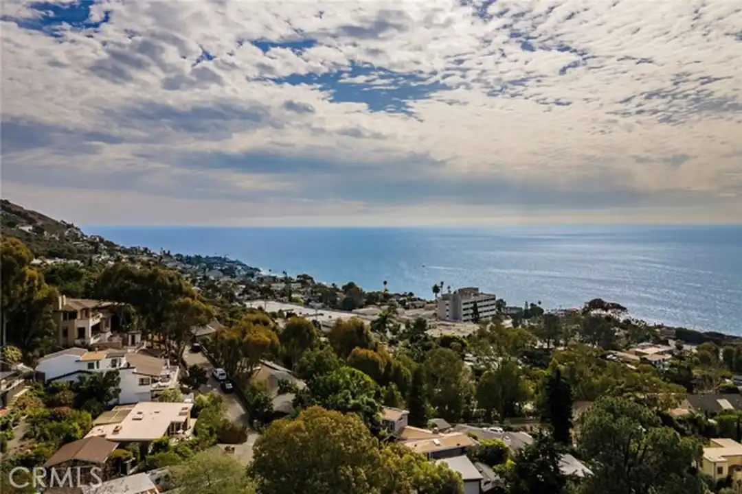 22332 Eagle Rock Way - View 6