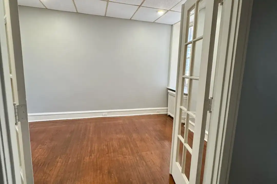 3533 Oakmont St unit 1 - View 6