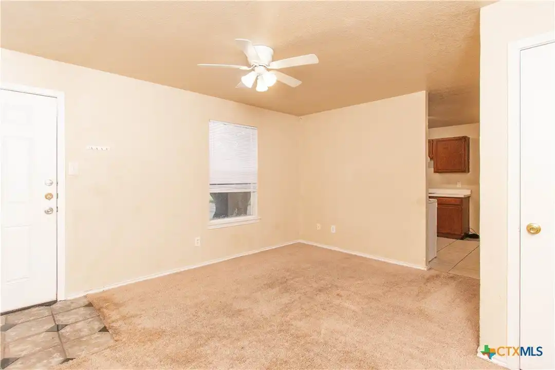 1602 Benttree Dr #A - View 3