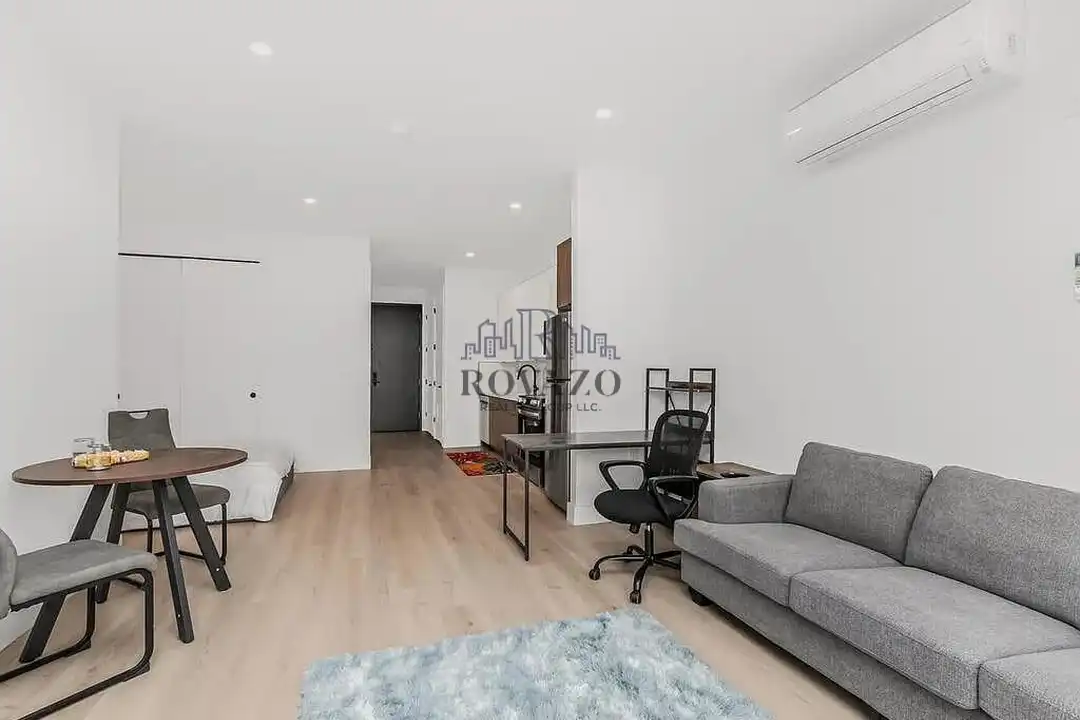 19 Livingston St unit 511 - View 6