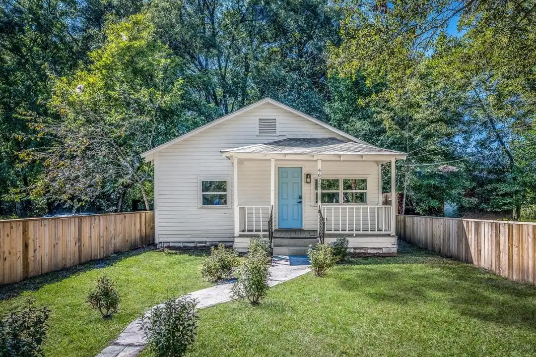 4673 Hassell Ave – photo 1
