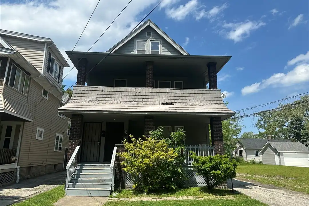 14415 Westropp Ave – photo 1