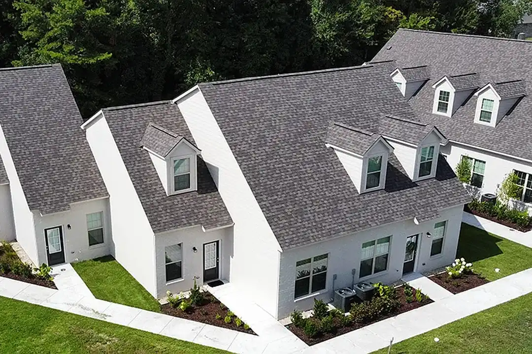 Arabella Townhomes – photo 1