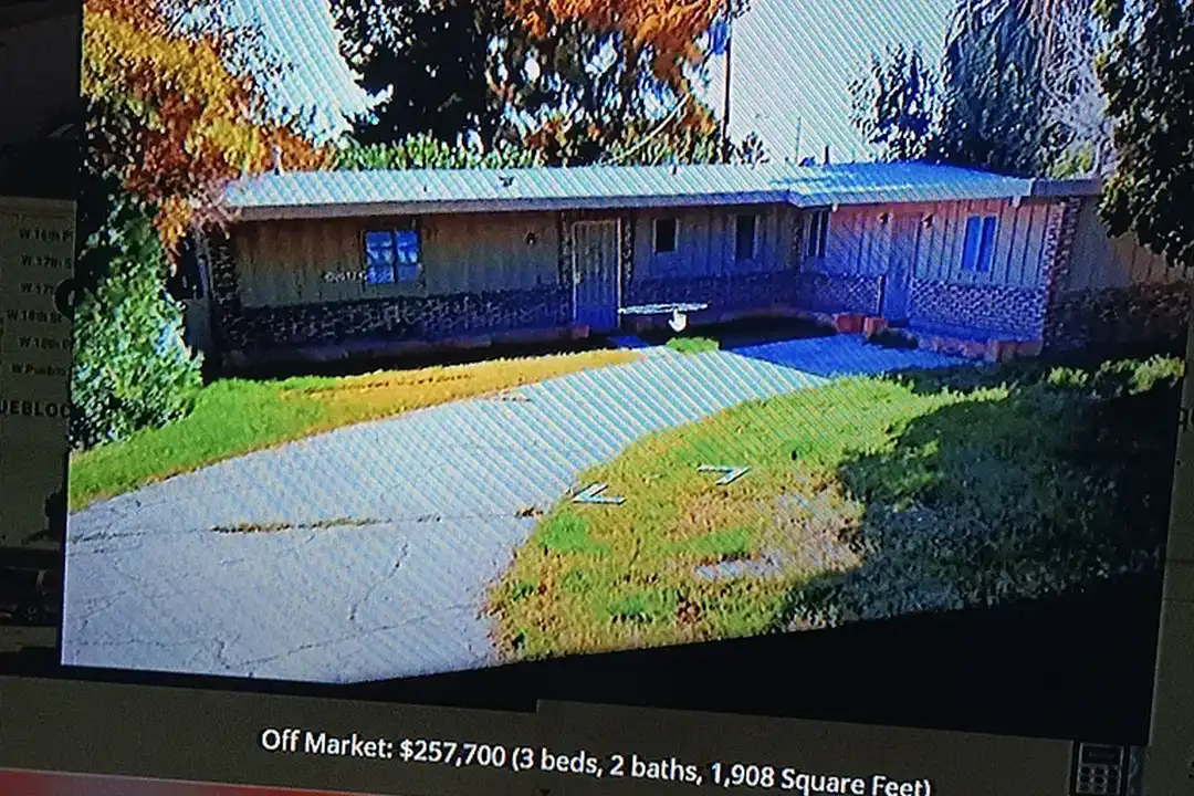 1823 W 18th St - View 3