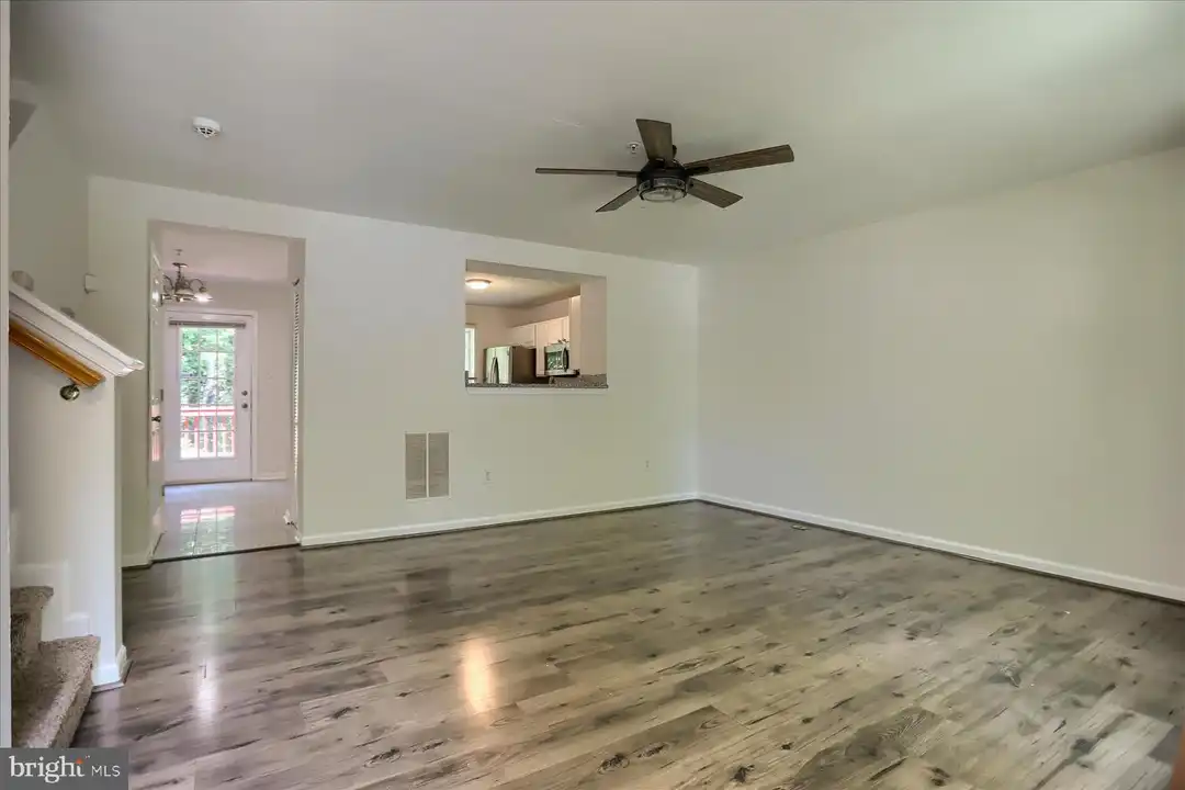 32 Gwynnswood Rd - View 3