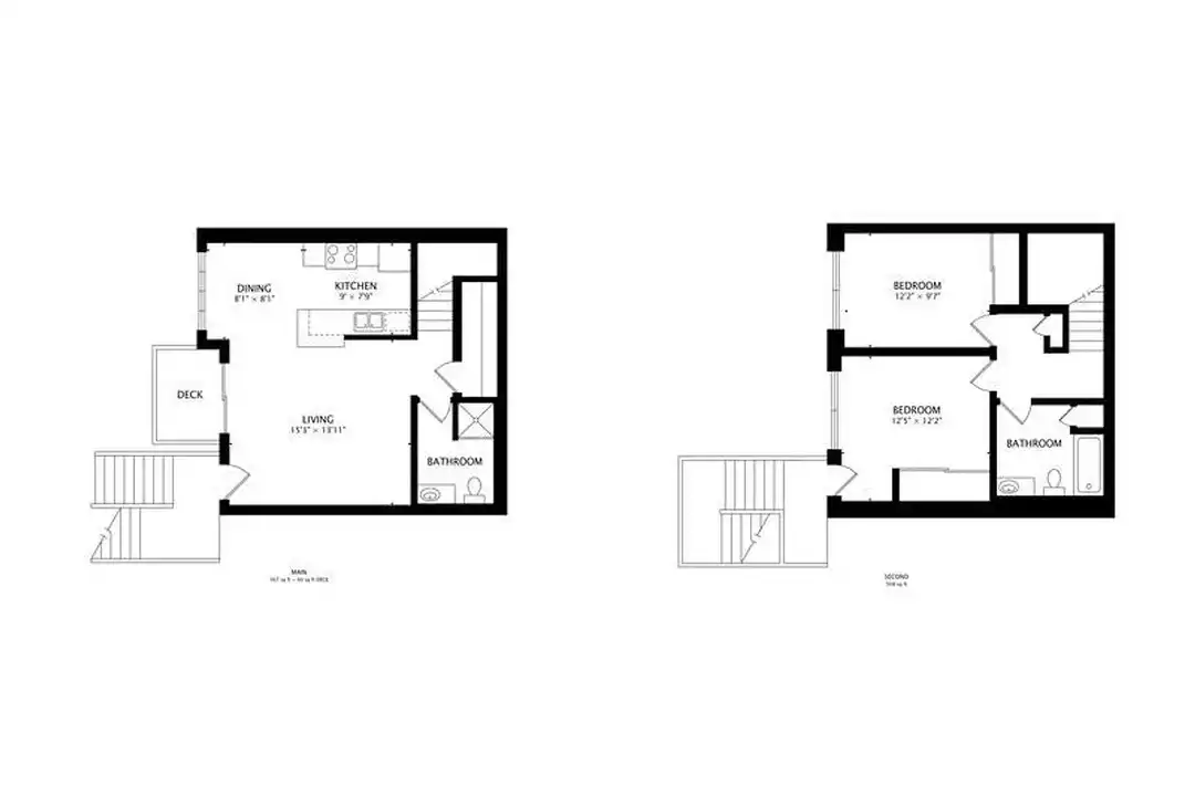 2100 Miramonte Ave, San Leandro – photo 1 of 30