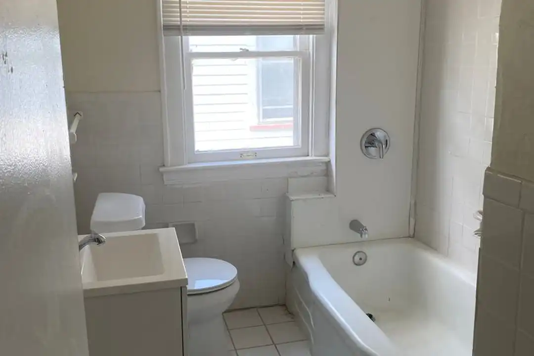 3259 E 123rd St unit 3259 - DN Unit – pohled 4