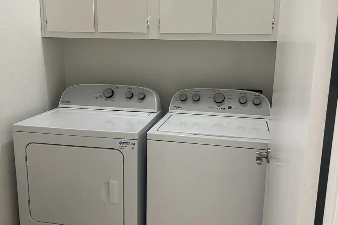 Apartment in Las Vegas - More