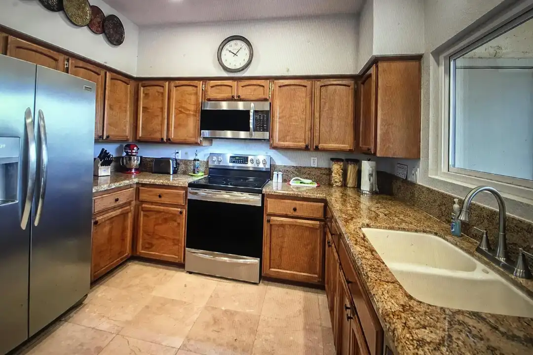 9707 E Mountain View Rd #1414 - View 6